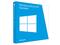 Программное обеспечение Microsoft Windows Server 2012 Standard