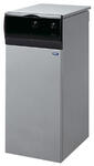 Котел атмосферный газовый Baxi Slim 1.230 i