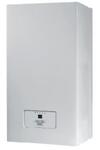 Котел электрический Protherm Cкат 6 КR 13