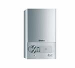 Котел газовый настенный Vaillant atmoTEC pro VUW 240-3