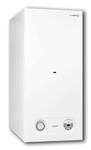Котел газовый настенный Protherm Тигр 12KTZ
