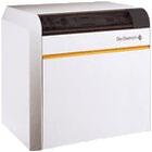 Напольные газовые чугунные котлы DTG 230