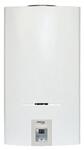 Газовый колонки Neva Lux 6011