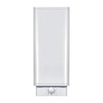 Электроводонагреватель настенный накопительный AEG EWH Comfort 120