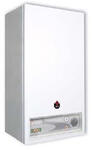 Котёл электрический E TECH W 15 (MONO) V 10