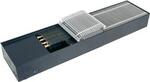 Вентилятор тангенциальный 12V