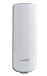 Бойлер косвенного нагрева Protherm B200Z