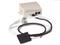Кабель для подключения регулятора к мату Devidry Pro Supply Cord 19911009 DEVI