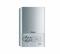 Котел газовый настенный Vaillant atmoTEC pro VUW 240-3