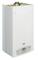 Котел газовый настенный BAXI ECO Four 24 F