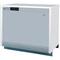 Котел атмосферный газовый Protherm Гризли 65 KLO