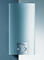 Газовая колонка Vaillant atmoMAG exclusiv GRX