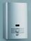 Газовая колонка Vaillant atmo MAG Pro