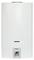 Газовый колонки Neva Lux 6011