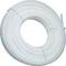 Труба Uponor Wirsbo pe PE-Xa Q&E  S5,0 20x2,0 мм в бухтах по 480 м