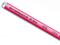 Кабель саморегулирующийся Devi-pipeguard Thermon 25 красный 100 м