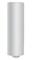 Водонагреватель Electrolux EWH 50 Quantum Slim