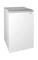 Бойлер косвенного нагрева Protherm B100S