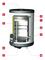 Бойлеры ACV Smart Line SLE W 100 - 240