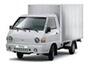 Hyundai Porter (Хундай Портер)