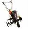Культиватор Pubert ECO 55H C2
