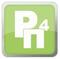 Программный продукт Расчет платежей 4.0