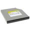 Привод Sony Optiarc BC-5640H-01