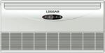 Напольно-потолочная система Lessar LS-H48ТC4/LU-H48UC4