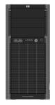 Сервер HP ProLiant ML150 G6