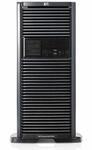 Cервер HP ProLiant ML370 G6