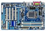 Материнская плата Gigabyte GA-P55-UD3L