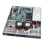 Платформа Intel Platform SR1630GP 1U