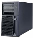 Сервер IBM System X3400 M2