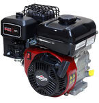 Двигатель Briggs&Stratton 550 Series (4л.с.)