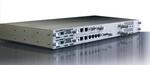 Радиорелейная станция MDS Five.8