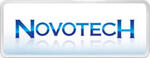 Обеспечение программное другое. Игровая система Novotech.