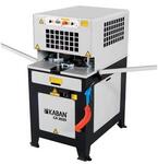 Зачистной станок-автомат KABAN CA3020