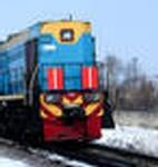 Тепловоз ТЭМ-18