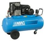 Ременный масляный компрессор B 6000 / 270 CT 7,5