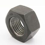 Гайки стыковые М 22 ГОСТ 11532-93