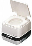 Биотуалет Thetford Porta Potti 145