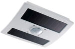 Радиодатчик многофункциональный потолочный  EasySens SR-MDS Solar (EnOcean)