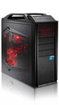 Процессор Pentium Dual Core E2220 BOX