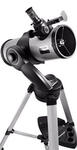 "Телескоп "Meade" DS-2130 AT-LNT"