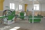 Оборудование для производства упаковки