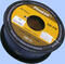 Кабель 8D-FB PVC, CCA, PE