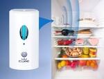 Ультрафиолетовый очиститель воздуха Longevita UV Cure Home and Office