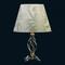 Настольные лампы Arte Di Murano, Италия 7510/LP