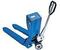 Тележки с весами Pfaff Silberblau HU 20W