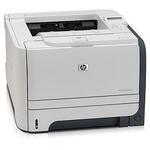 Принтер HP LaserJet P2055DN